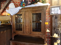 Kast - afbeelding 1 van  4