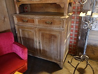 Kast - afbeelding 3 van  4