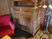 Kast - afbeelding 4 van  4