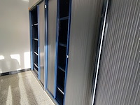 Kast - afbeelding 1 van  1