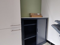 Kast - afbeelding 1 van  1