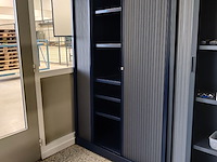 Kast - afbeelding 1 van  1