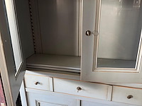 Kast - afbeelding 2 van  2