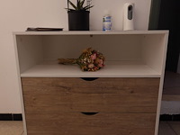 Kast - afbeelding 1 van  2