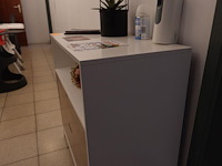 Kast - afbeelding 2 van  2