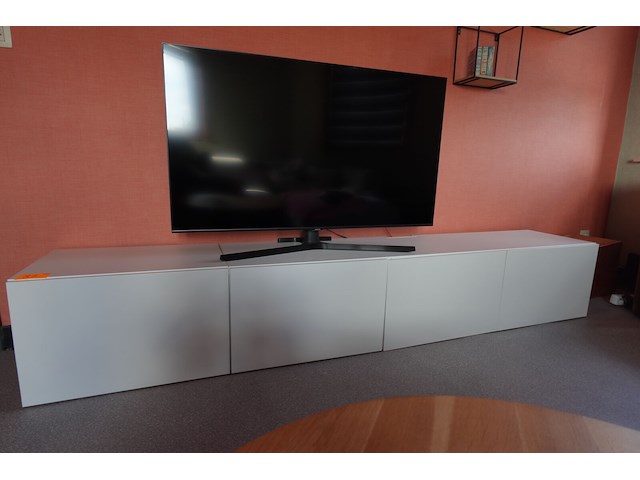 Kast - afbeelding 1 van  5