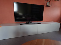Kast - afbeelding 1 van  5