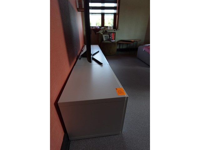 Kast - afbeelding 2 van  5