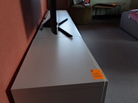 Kast - afbeelding 2 van  5