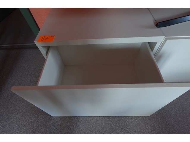 Kast - afbeelding 3 van  5