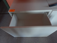 Kast - afbeelding 3 van  5