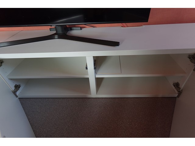 Kast - afbeelding 4 van  5