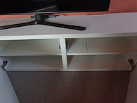 Kast - afbeelding 4 van  5
