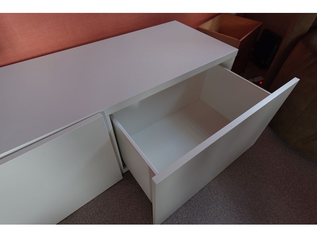 Kast - afbeelding 5 van  5