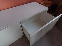 Kast - afbeelding 5 van  5