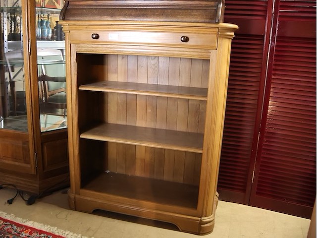 Kast - afbeelding 2 van  4