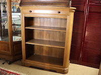 Kast - afbeelding 2 van  4