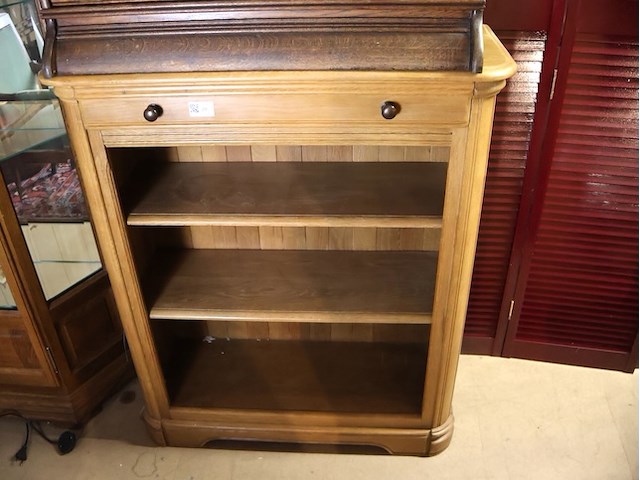 Kast - afbeelding 3 van  4