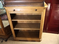 Kast - afbeelding 3 van  4