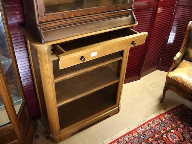 Kast - afbeelding 4 van  4