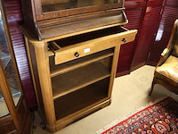 Kast - afbeelding 4 van  4