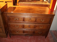 Kast - afbeelding 2 van  5