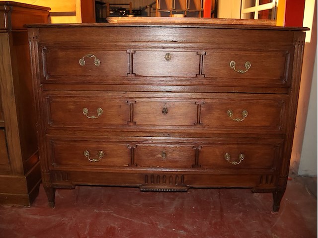 Kast - afbeelding 3 van  5