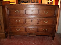 Kast - afbeelding 3 van  5