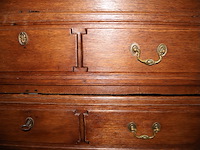 Kast - afbeelding 4 van  5