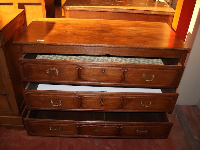 Kast - afbeelding 5 van  5