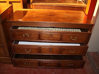 Kast - afbeelding 5 van  5