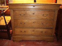 Kast - afbeelding 1 van  4