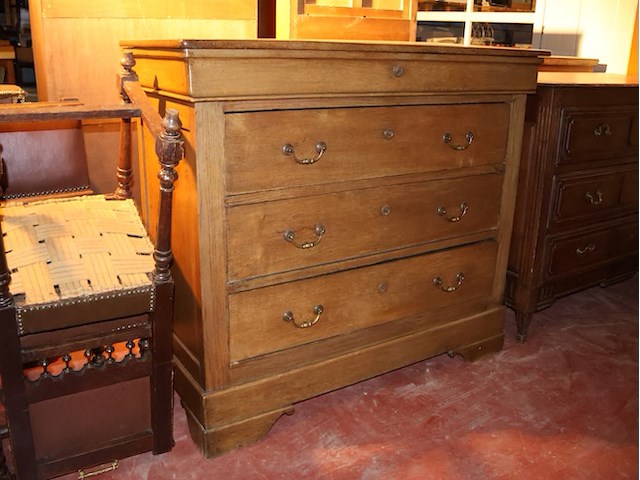 Kast - afbeelding 2 van  4