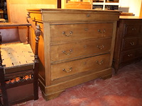 Kast - afbeelding 2 van  4