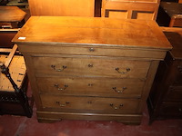 Kast - afbeelding 3 van  4