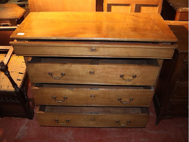 Kast - afbeelding 4 van  4