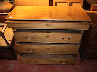 Kast - afbeelding 4 van  4