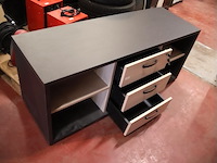 Kast - afbeelding 3 van  5