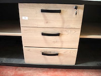 Kast - afbeelding 4 van  5