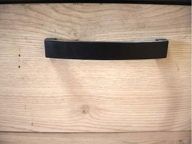 Kast - afbeelding 5 van  5