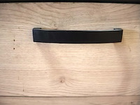 Kast - afbeelding 5 van  5