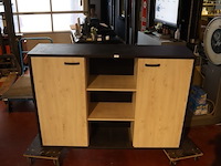 Kast - afbeelding 2 van  5