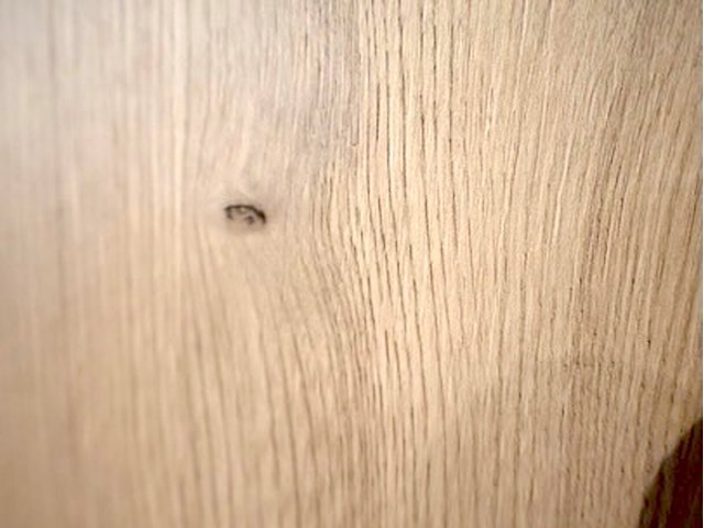 Kast - afbeelding 5 van  5