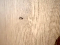 Kast - afbeelding 5 van  5