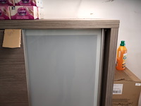 Kast - afbeelding 3 van  4
