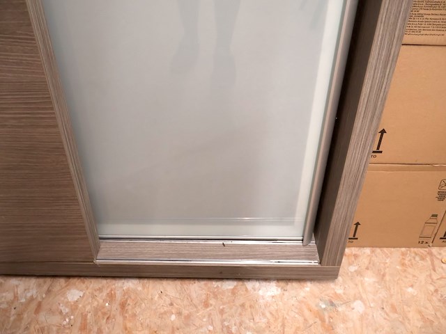 Kast - afbeelding 4 van  4