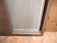 Kast - afbeelding 4 van  4