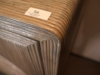 Kast - afbeelding 3 van  7