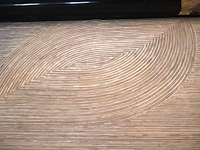 Kast - afbeelding 4 van  7