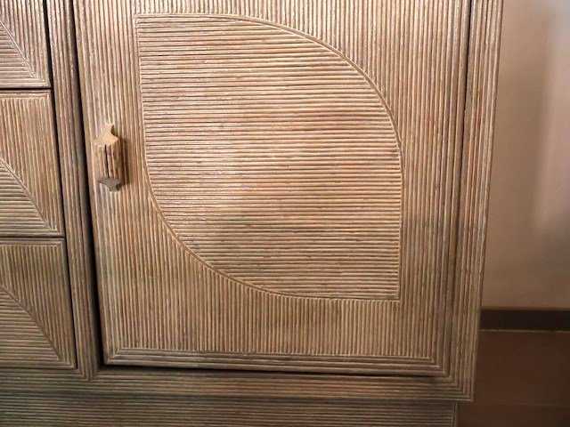 Kast - afbeelding 5 van  7